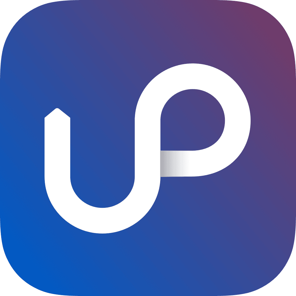 UPPARK – Aplicatia mobila pentru parcari. #1 in Romania